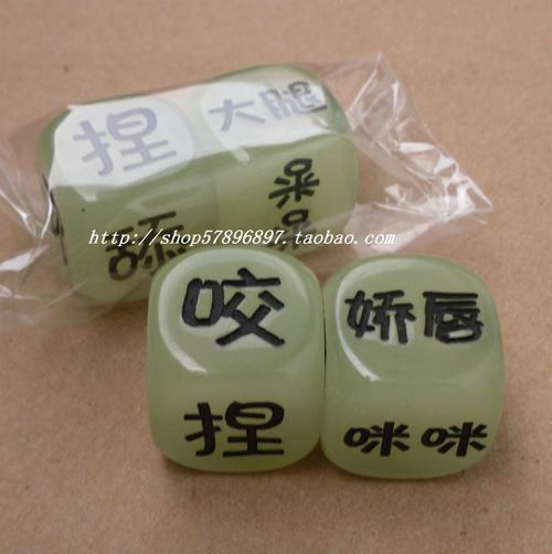 Một người Ok986 vip Thiên đường trò chơi treo cổ tự tử chưa rõ nguyên nhân ảnh 1